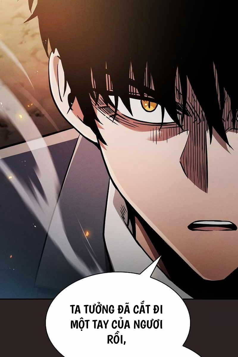 Kiếm Sĩ Thiên Tài Của Học Viện Chap 27 - Next Chap 28