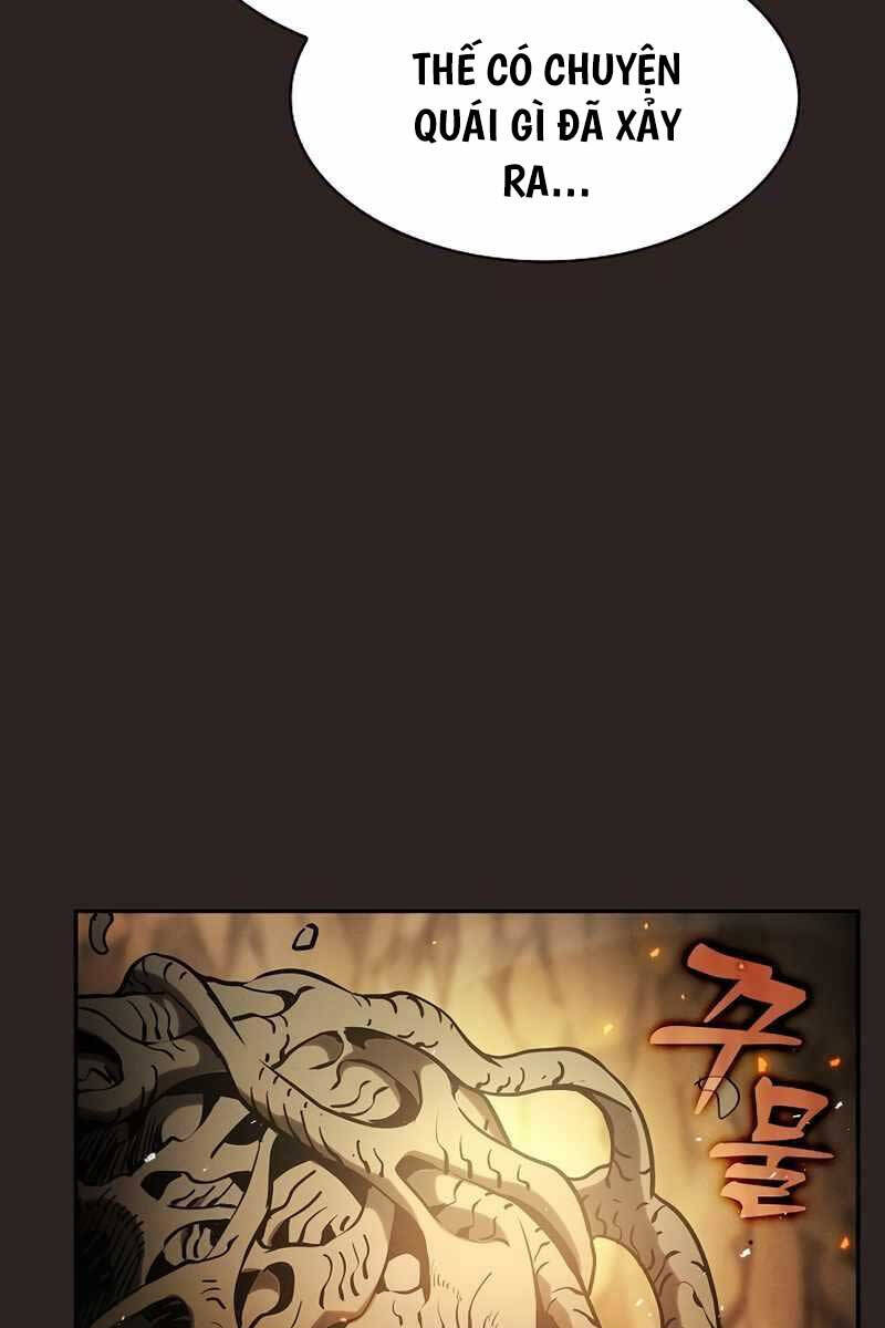 Kiếm Sĩ Thiên Tài Của Học Viện Chap 27 - Next Chap 28