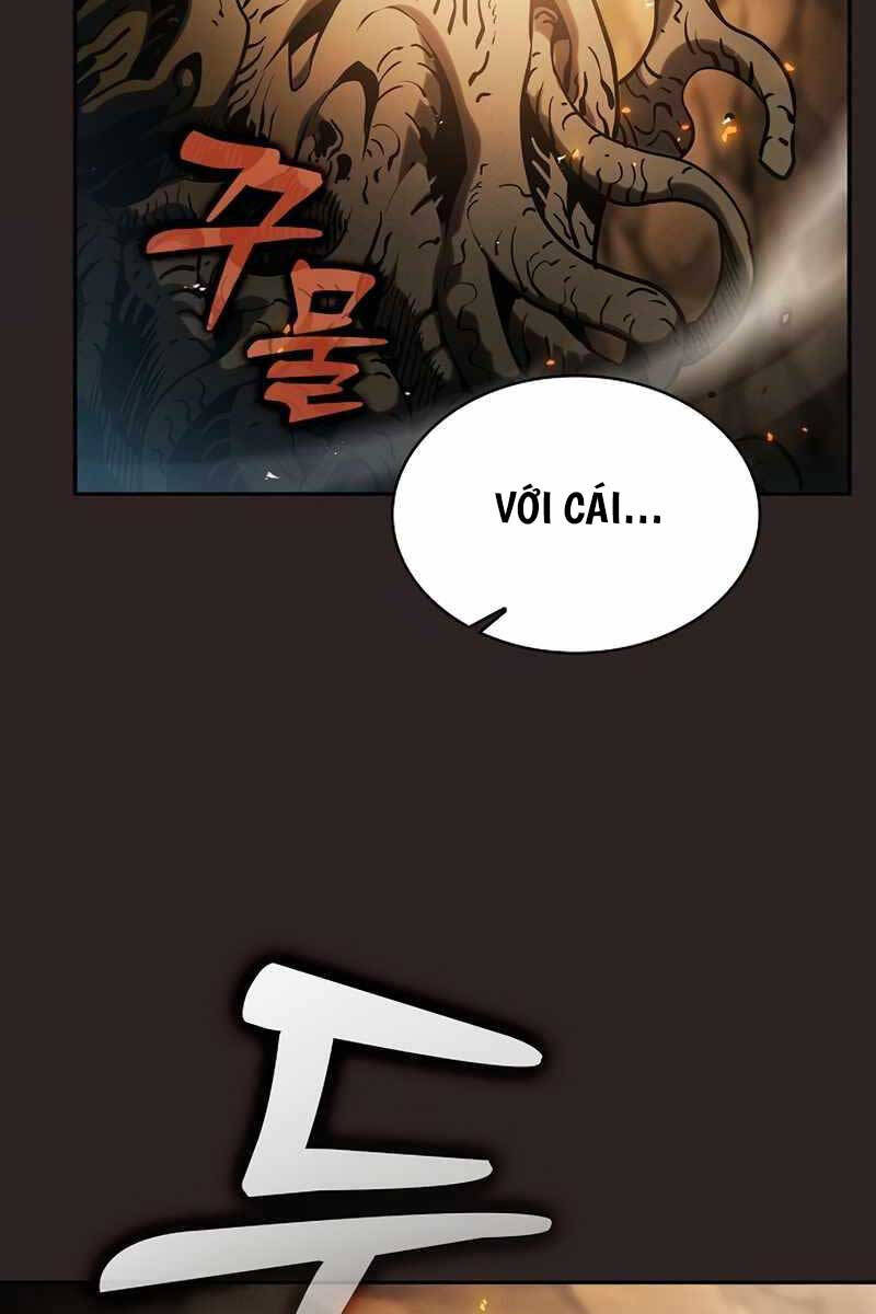 Kiếm Sĩ Thiên Tài Của Học Viện Chap 27 - Next Chap 28