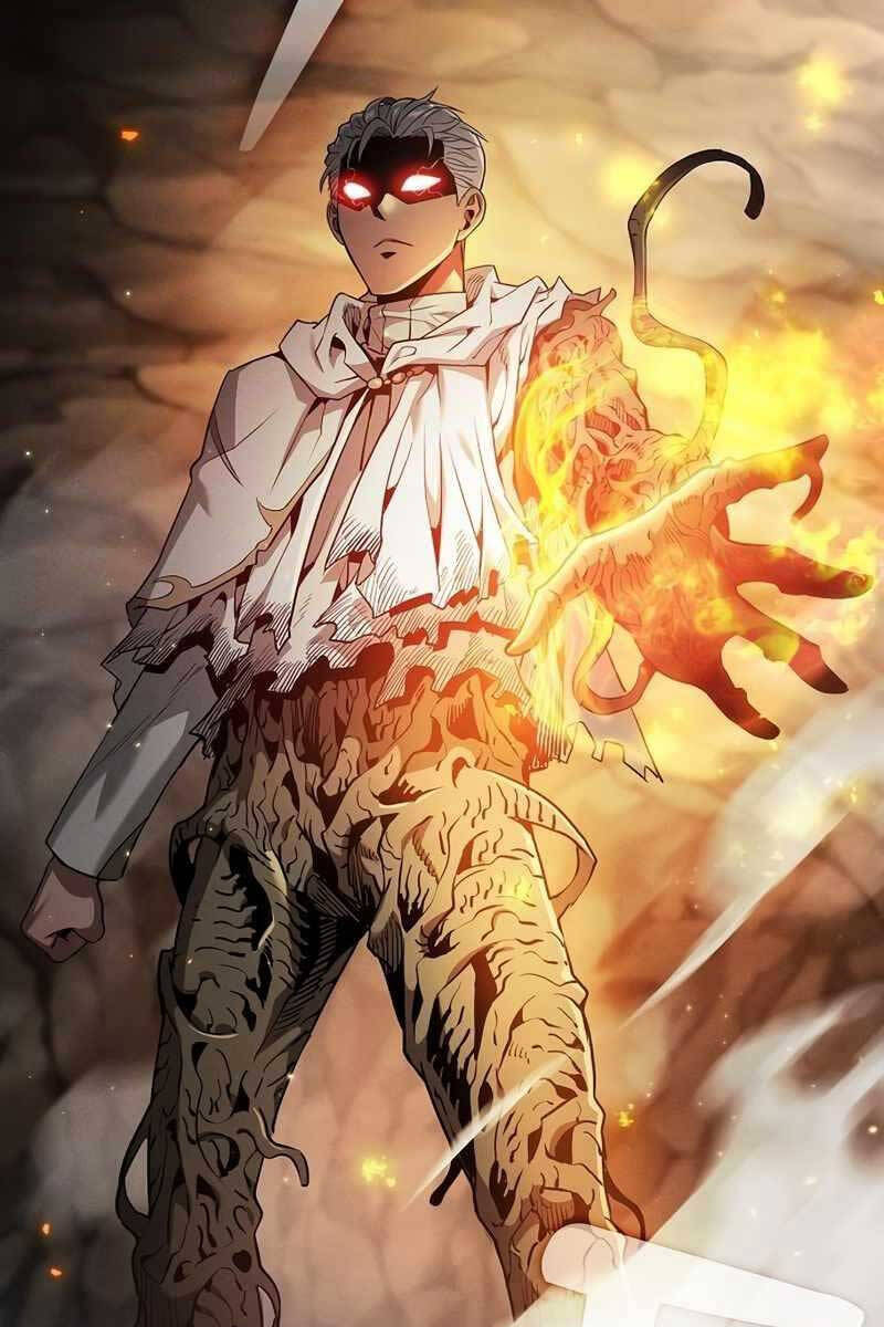 Kiếm Sĩ Thiên Tài Của Học Viện Chap 27 - Next Chap 28