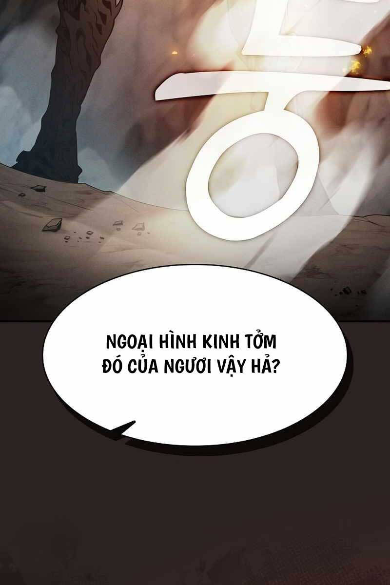 Kiếm Sĩ Thiên Tài Của Học Viện Chap 27 - Next Chap 28