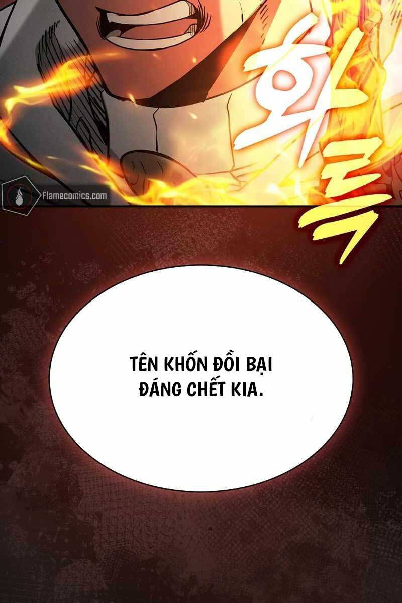 Kiếm Sĩ Thiên Tài Của Học Viện Chap 27 - Next Chap 28