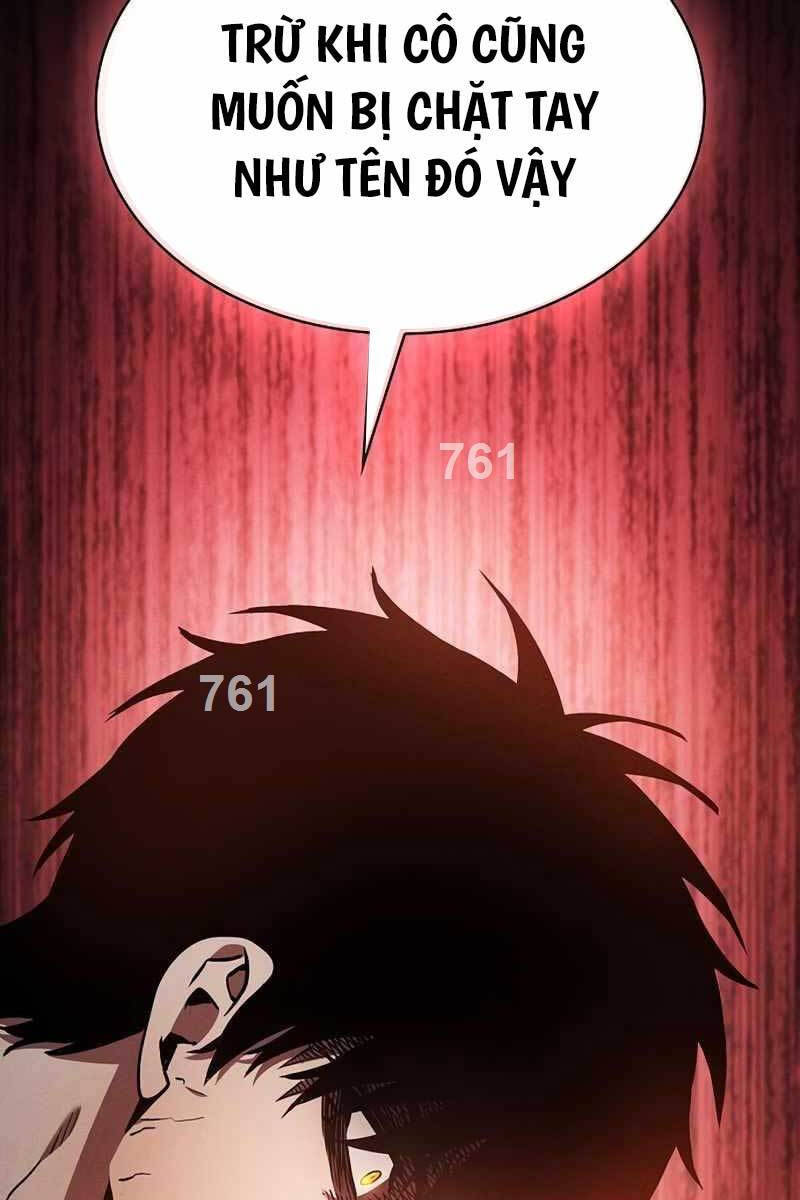 Kiếm Sĩ Thiên Tài Của Học Viện Chap 27 - Next Chap 28
