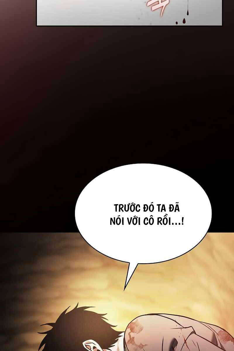 Kiếm Sĩ Thiên Tài Của Học Viện Chap 27 - Next Chap 28