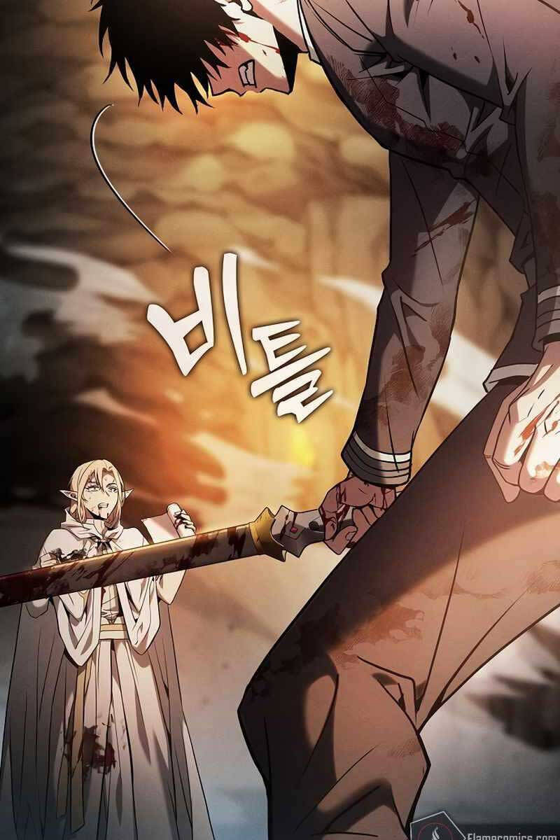 Kiếm Sĩ Thiên Tài Của Học Viện Chap 27 - Next Chap 28