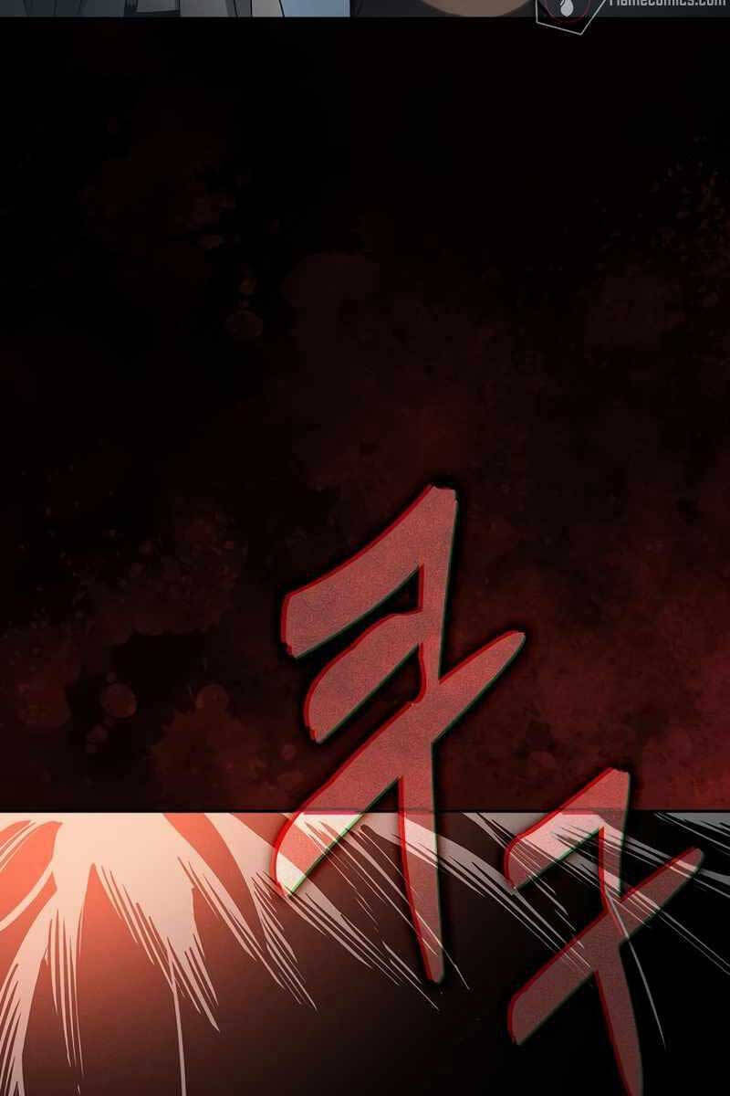 Kiếm Sĩ Thiên Tài Của Học Viện Chap 27 - Next Chap 28