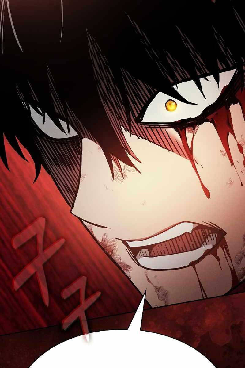 Kiếm Sĩ Thiên Tài Của Học Viện Chap 27 - Next Chap 28