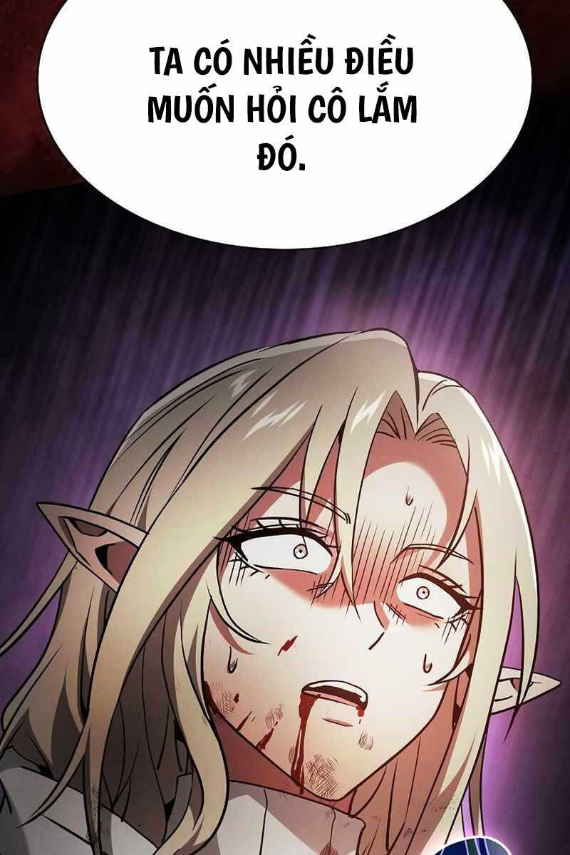 Kiếm Sĩ Thiên Tài Của Học Viện Chap 27 - Next Chap 28