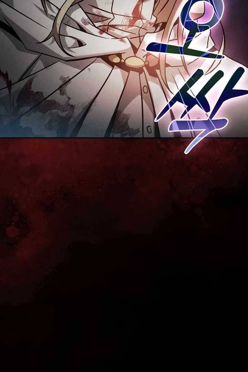Kiếm Sĩ Thiên Tài Của Học Viện Chap 27 - Next Chap 28