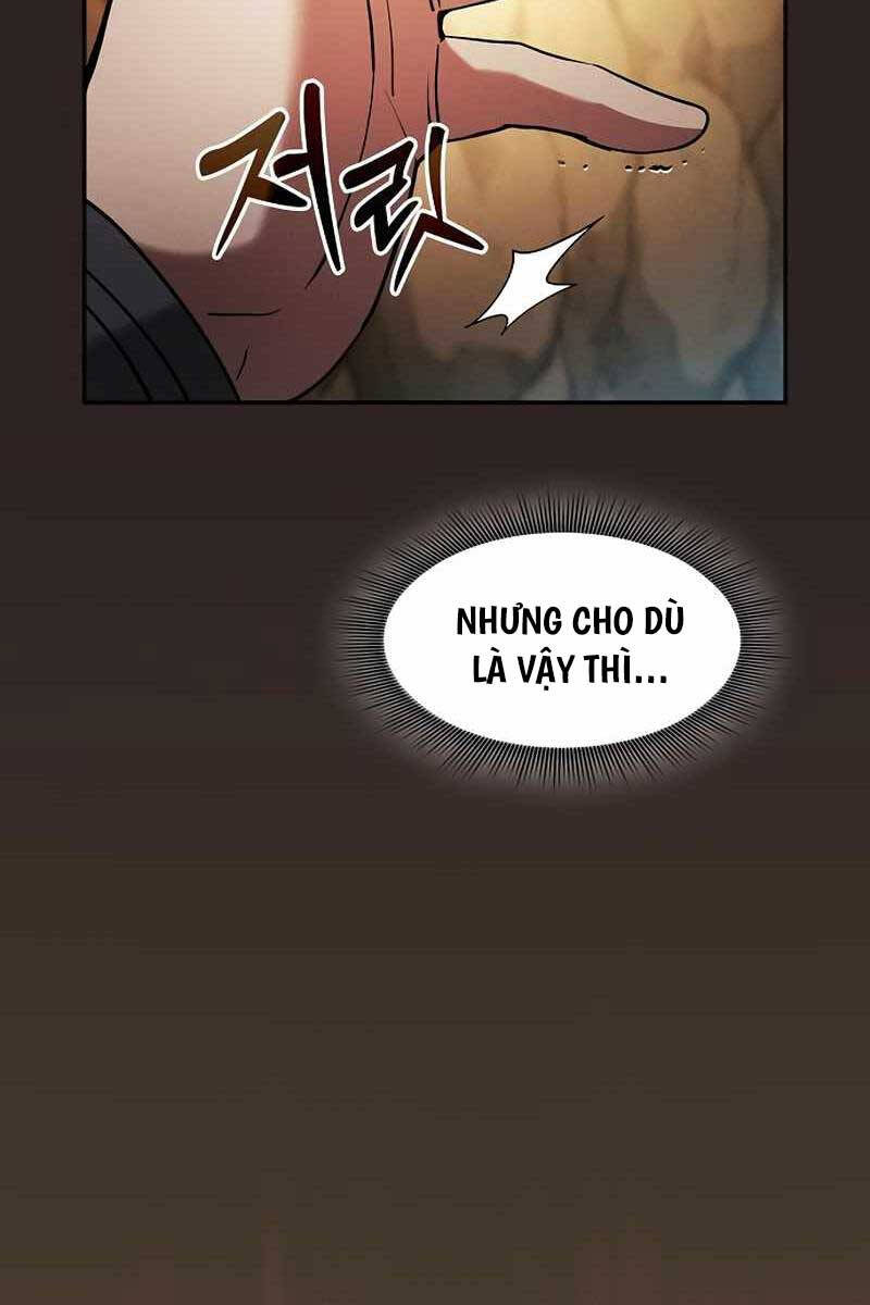 Kiếm Sĩ Thiên Tài Của Học Viện Chap 27 - Next Chap 28