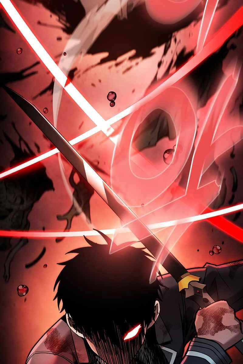 Kiếm Sĩ Thiên Tài Của Học Viện Chap 27 - Next Chap 28