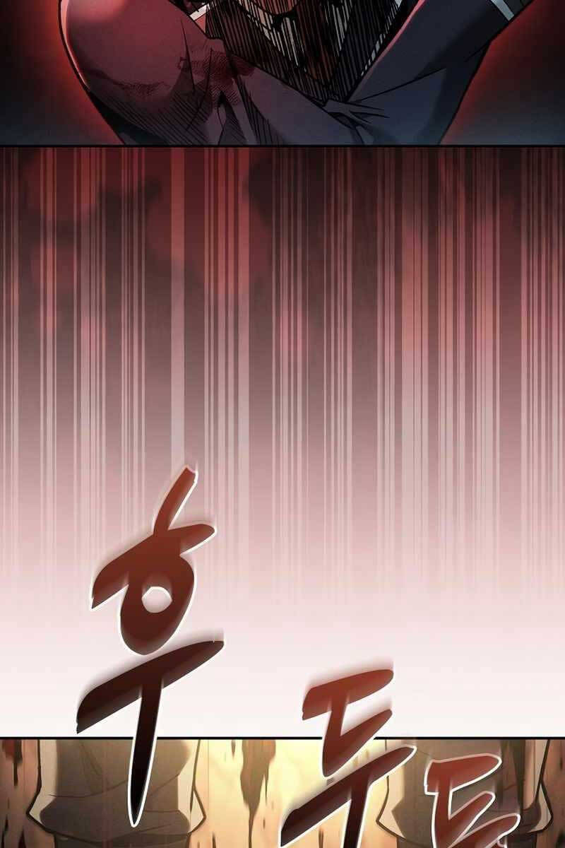 Kiếm Sĩ Thiên Tài Của Học Viện Chap 27 - Next Chap 28