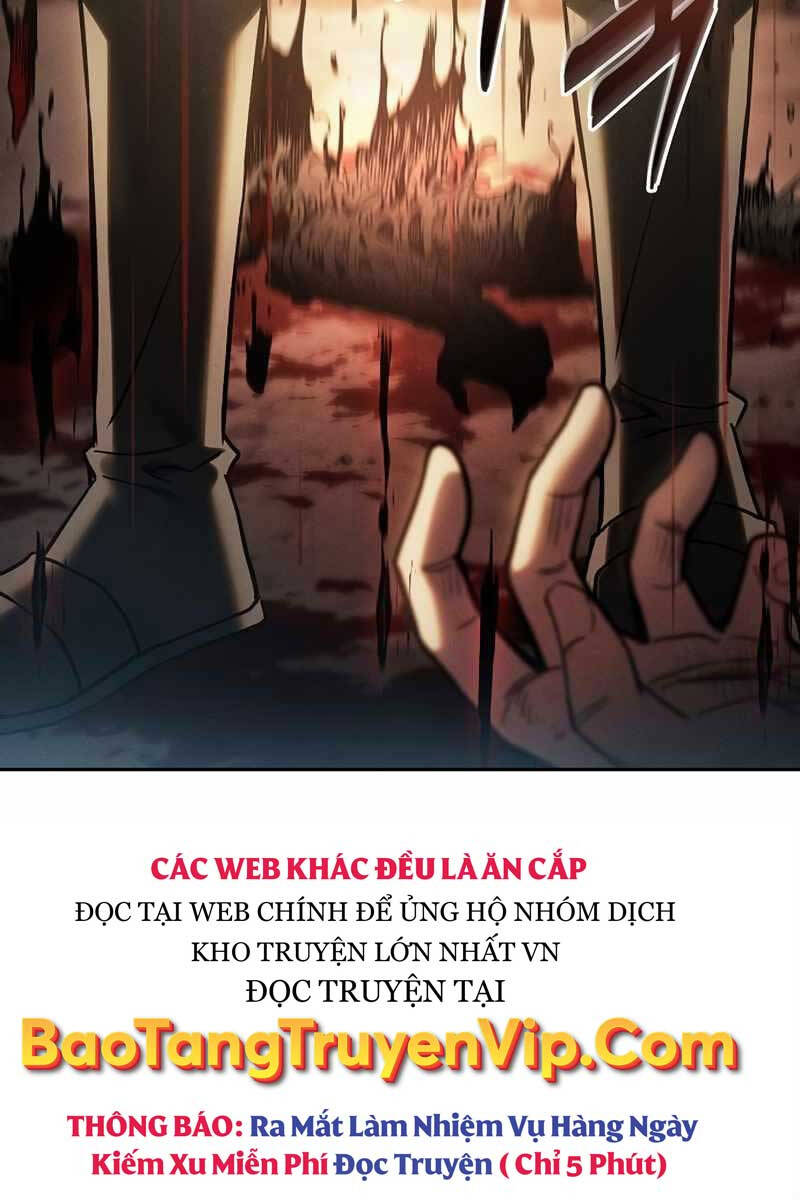 Kiếm Sĩ Thiên Tài Của Học Viện Chap 27 - Next Chap 28