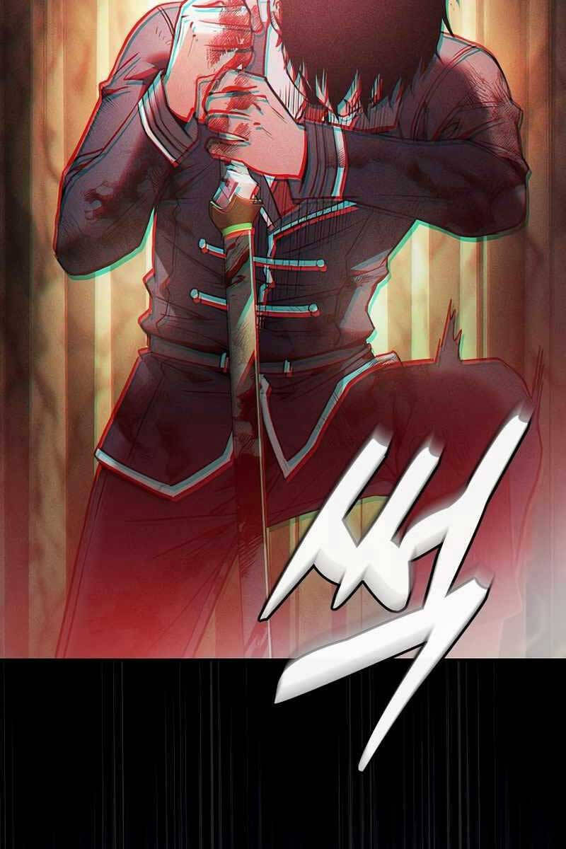 Kiếm Sĩ Thiên Tài Của Học Viện Chap 27 - Next Chap 28