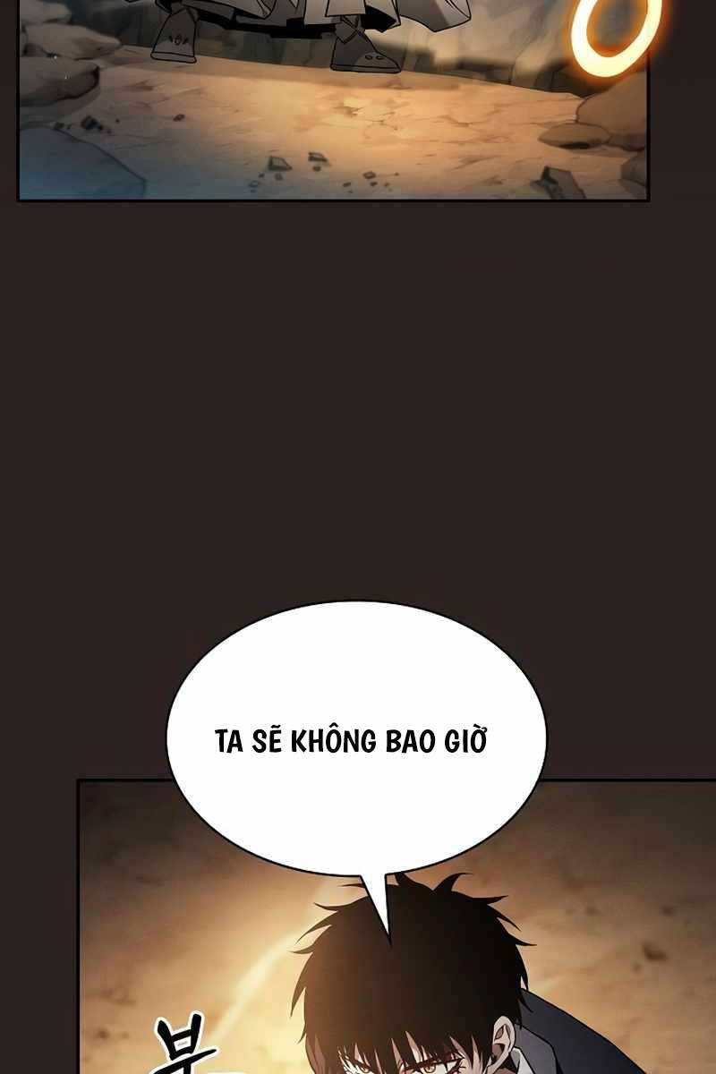 Kiếm Sĩ Thiên Tài Của Học Viện Chap 27 - Next Chap 28