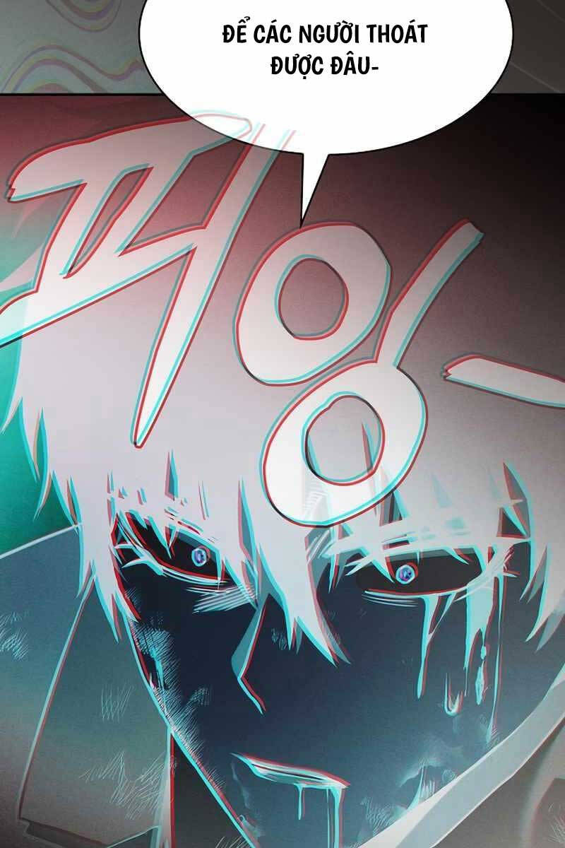 Kiếm Sĩ Thiên Tài Của Học Viện Chap 27 - Next Chap 28
