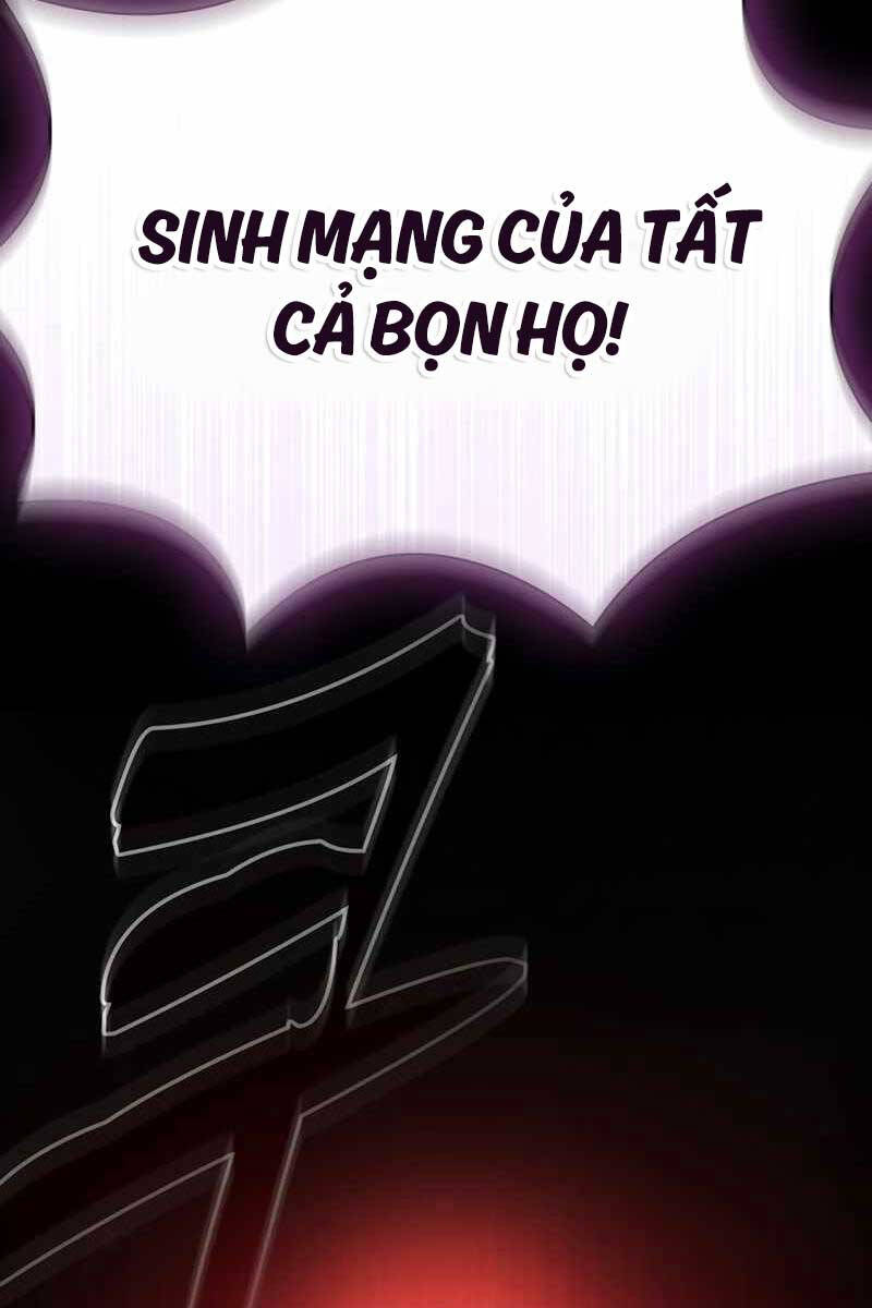 Kiếm Sĩ Thiên Tài Của Học Viện Chap 27 - Next Chap 28