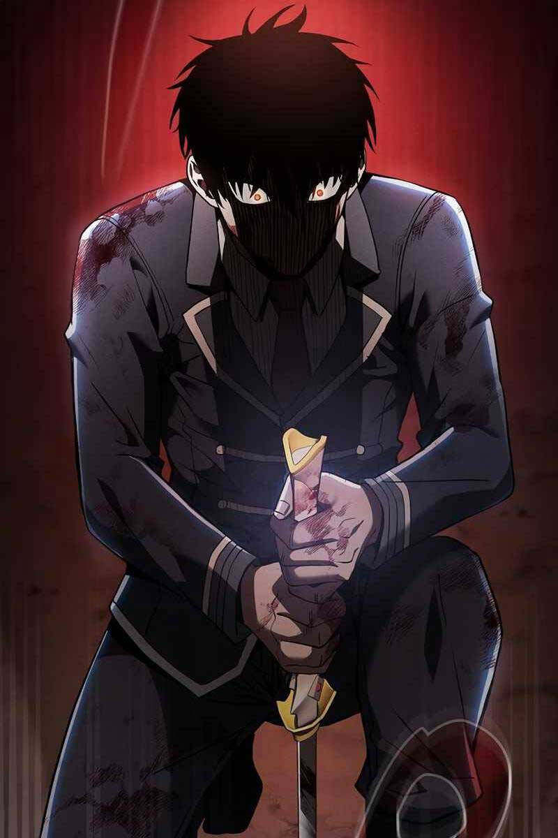 Kiếm Sĩ Thiên Tài Của Học Viện Chap 27 - Next Chap 28