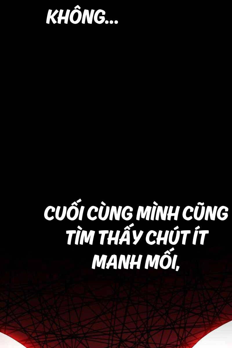Kiếm Sĩ Thiên Tài Của Học Viện Chap 27 - Next Chap 28