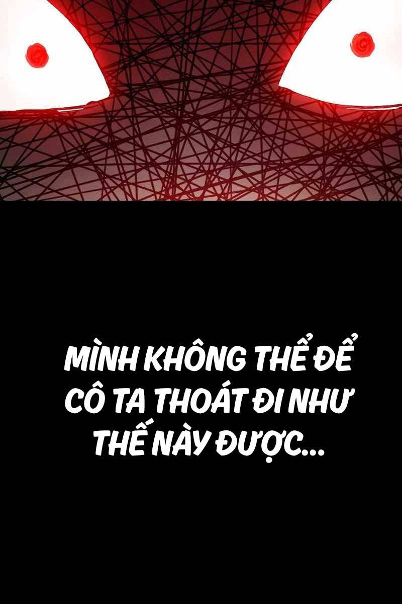 Kiếm Sĩ Thiên Tài Của Học Viện Chap 27 - Next Chap 28