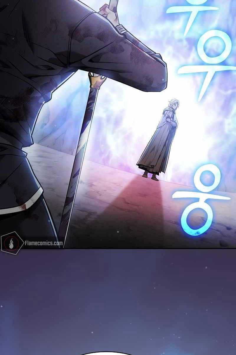 Kiếm Sĩ Thiên Tài Của Học Viện Chap 27 - Next Chap 28