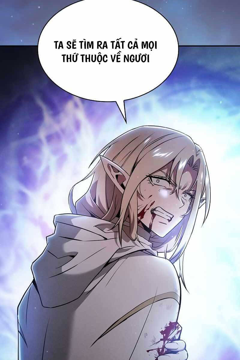 Kiếm Sĩ Thiên Tài Của Học Viện Chap 27 - Next Chap 28