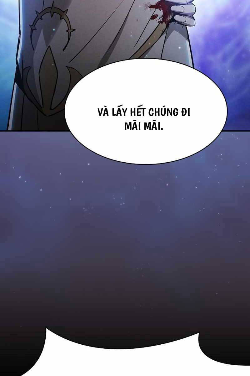 Kiếm Sĩ Thiên Tài Của Học Viện Chap 27 - Next Chap 28