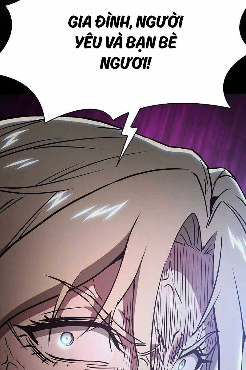 Kiếm Sĩ Thiên Tài Của Học Viện Chap 27 - Next Chap 28