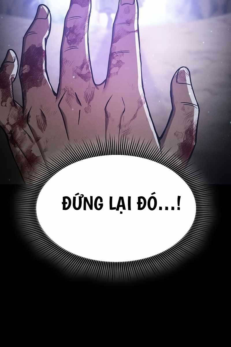 Kiếm Sĩ Thiên Tài Của Học Viện Chap 27 - Next Chap 28
