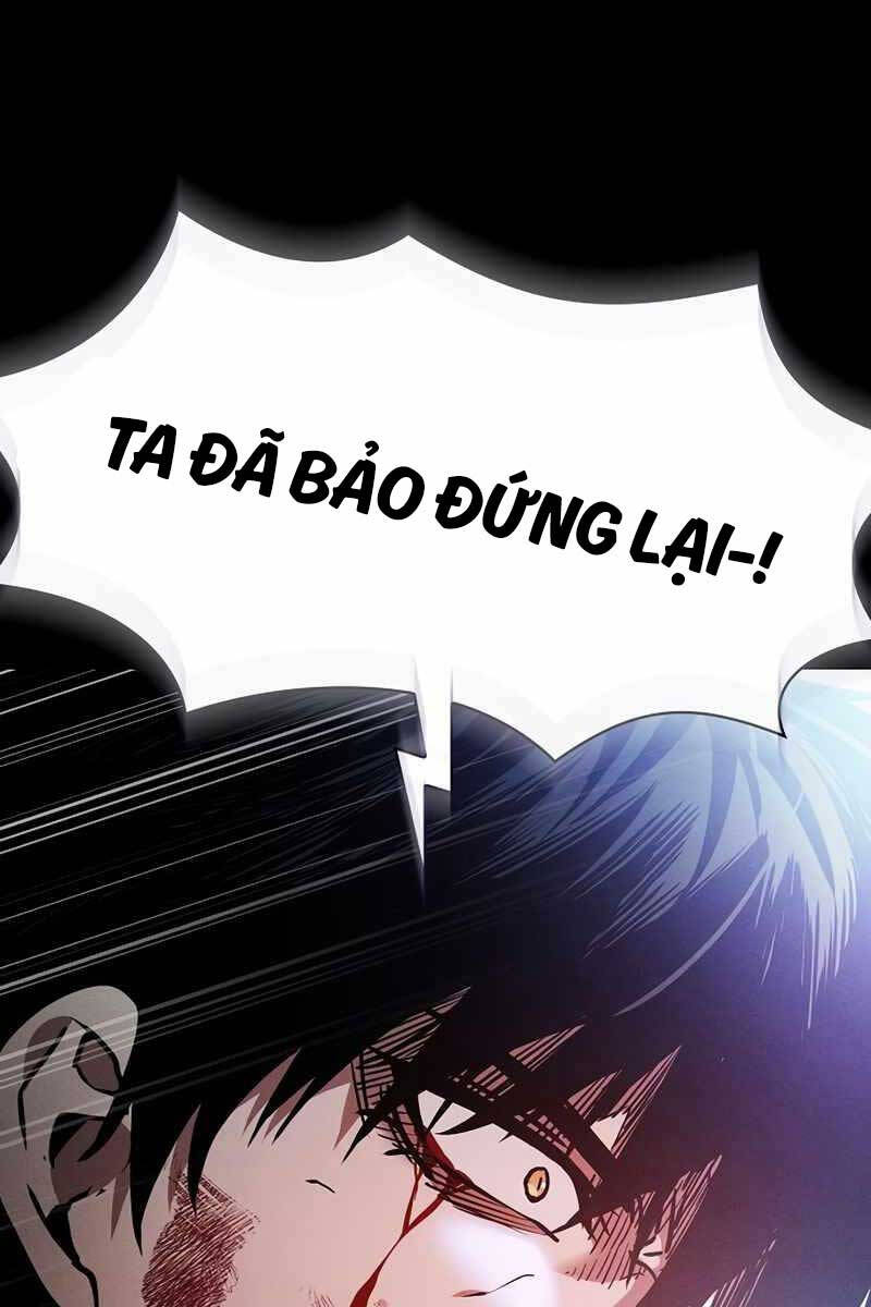Kiếm Sĩ Thiên Tài Của Học Viện Chap 27 - Next Chap 28