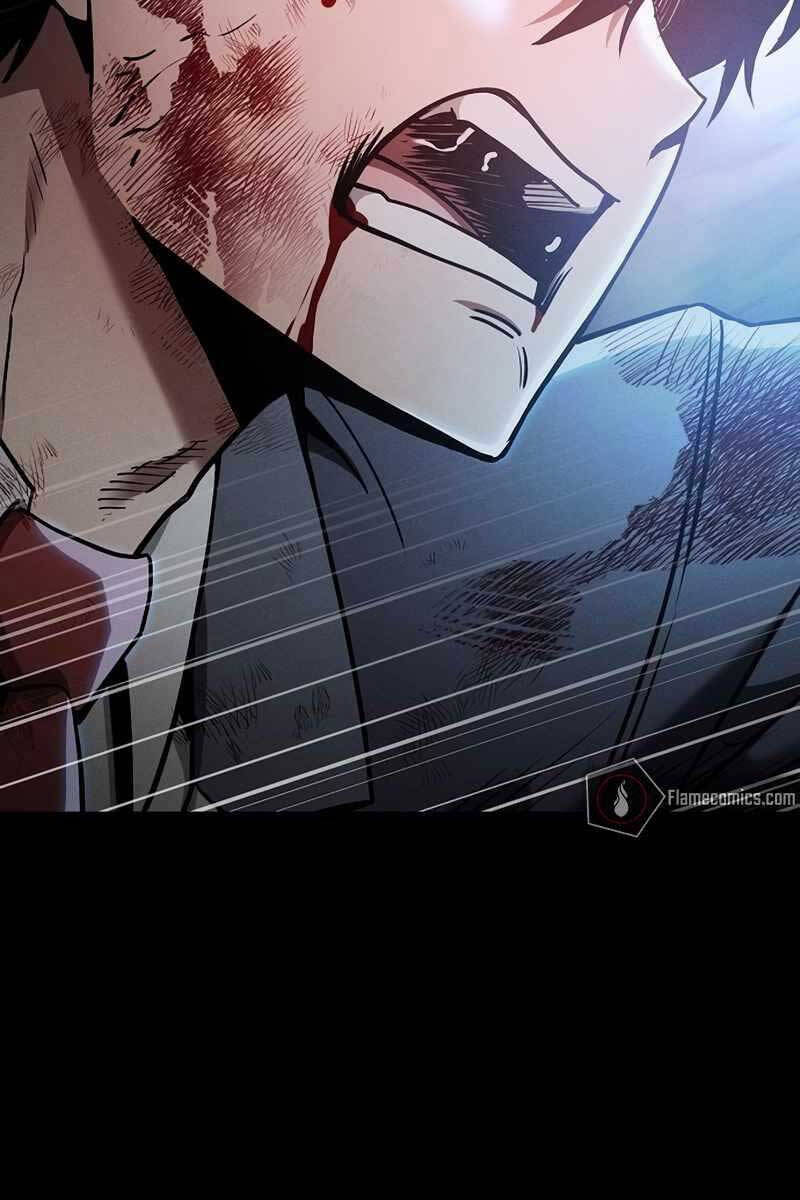 Kiếm Sĩ Thiên Tài Của Học Viện Chap 27 - Next Chap 28