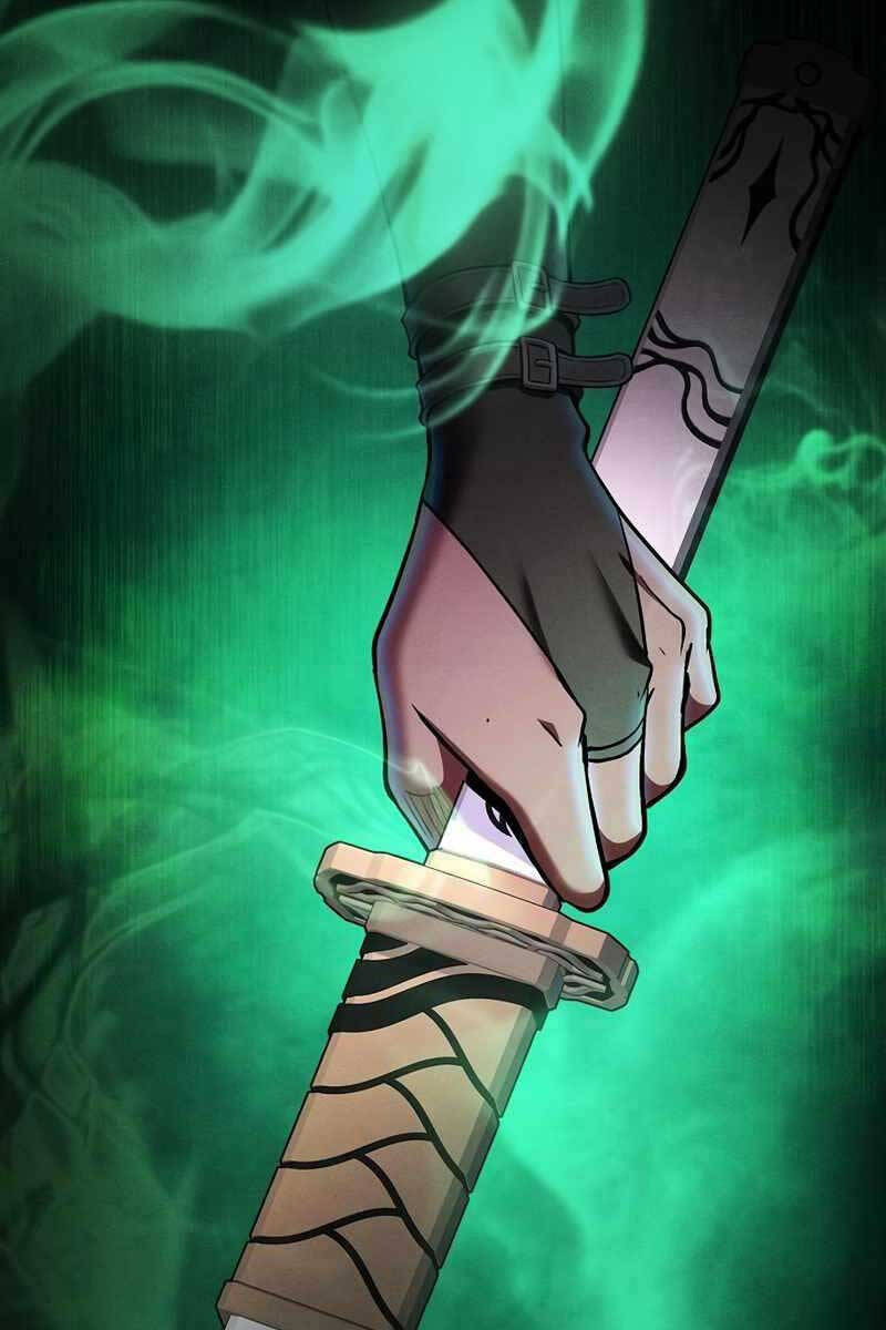 Kiếm Sĩ Thiên Tài Của Học Viện Chap 27 - Next Chap 28