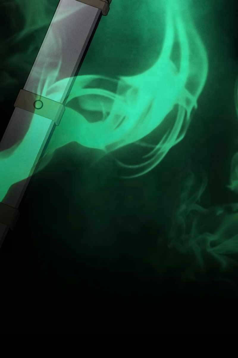 Kiếm Sĩ Thiên Tài Của Học Viện Chap 27 - Next Chap 28