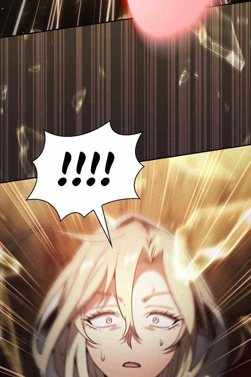 Kiếm Sĩ Thiên Tài Của Học Viện Chap 27 - Next Chap 28
