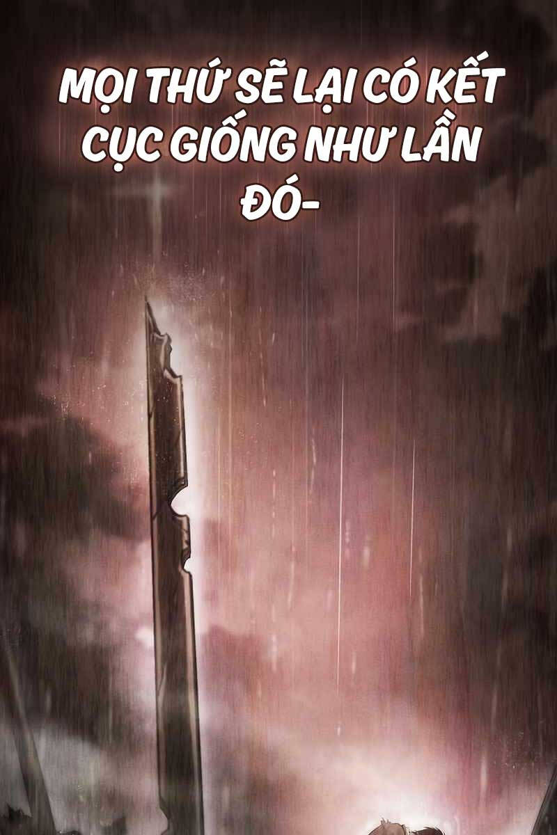 Kiếm Sĩ Thiên Tài Của Học Viện Chap 27 - Next Chap 28