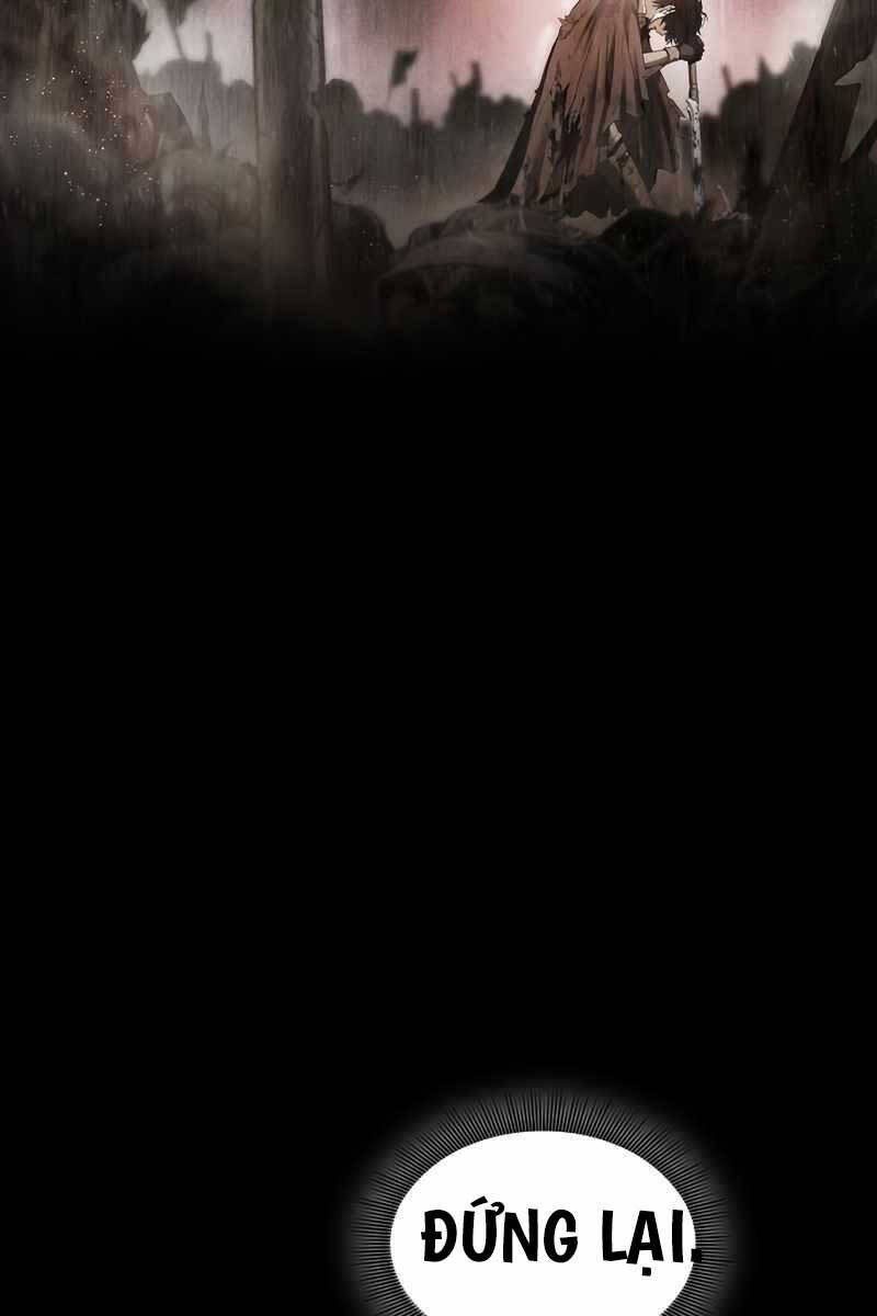 Kiếm Sĩ Thiên Tài Của Học Viện Chap 27 - Next Chap 28