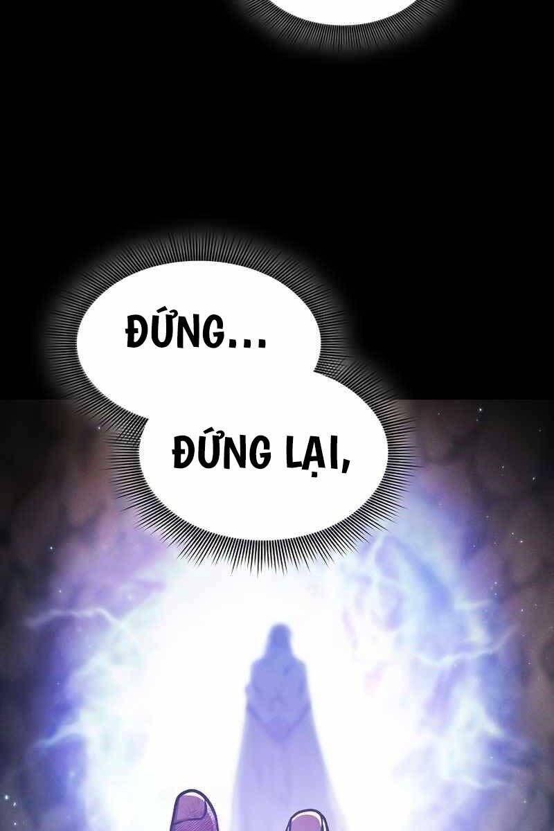 Kiếm Sĩ Thiên Tài Của Học Viện Chap 27 - Next Chap 28
