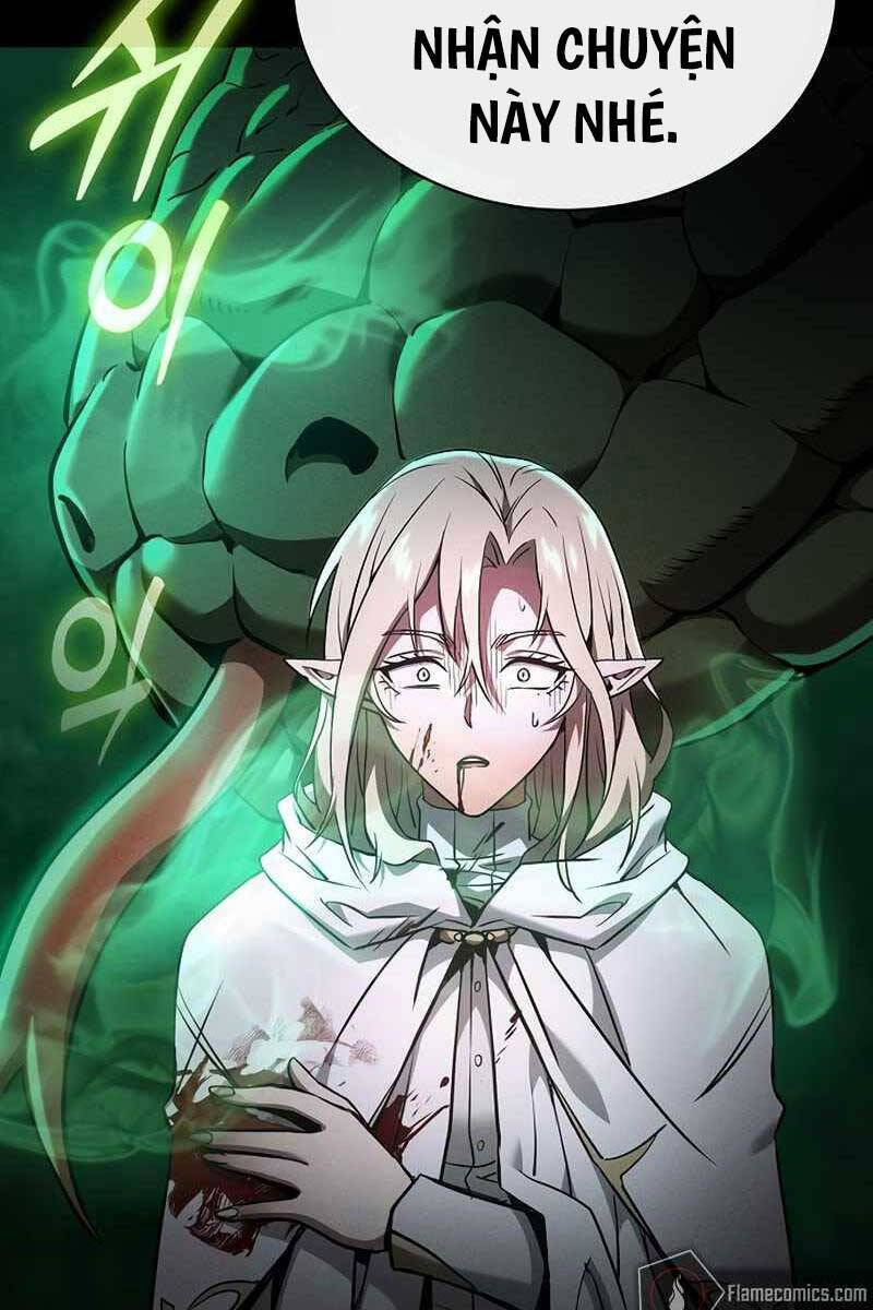 Kiếm Sĩ Thiên Tài Của Học Viện Chap 27 - Next Chap 28