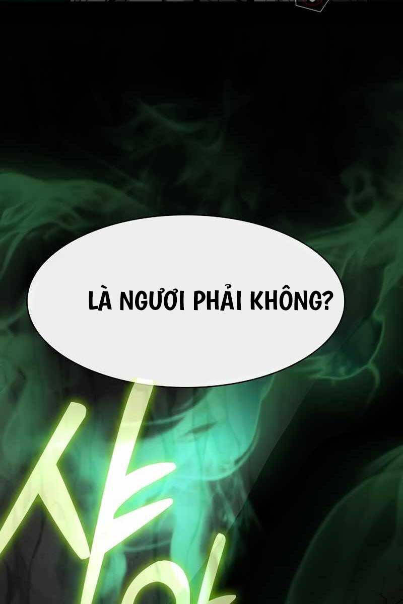 Kiếm Sĩ Thiên Tài Của Học Viện Chap 27 - Next Chap 28