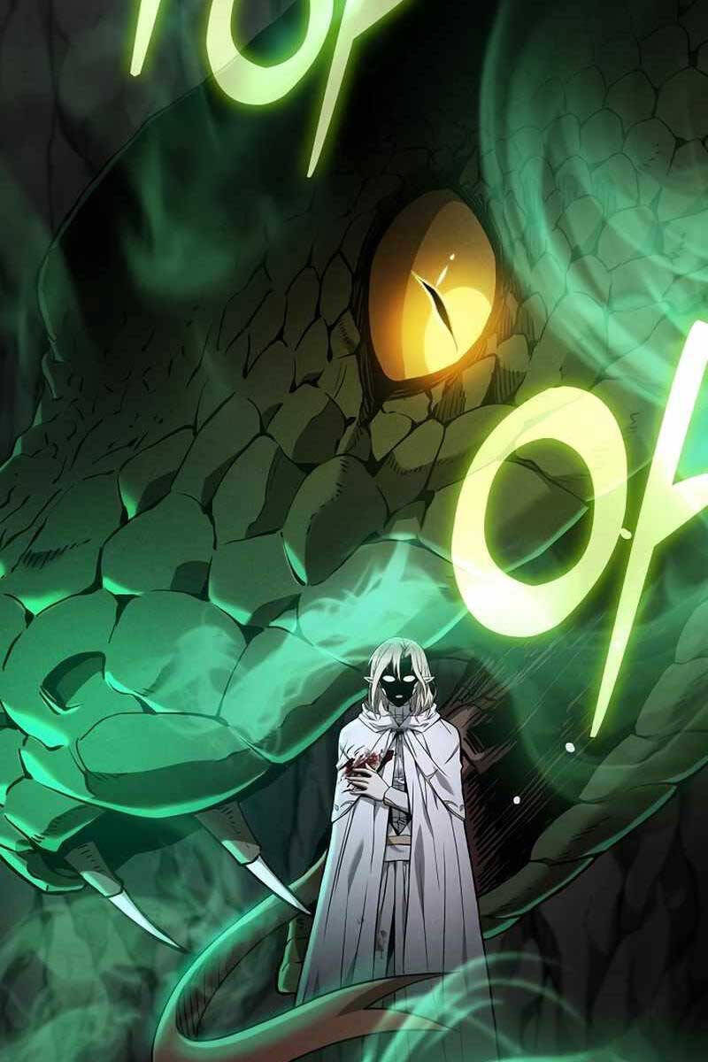 Kiếm Sĩ Thiên Tài Của Học Viện Chap 27 - Next Chap 28