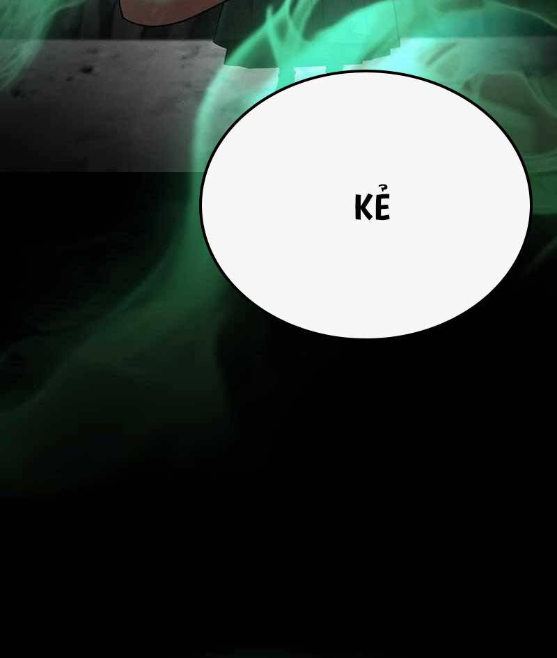 Kiếm Sĩ Thiên Tài Của Học Viện Chap 27 - Next Chap 28