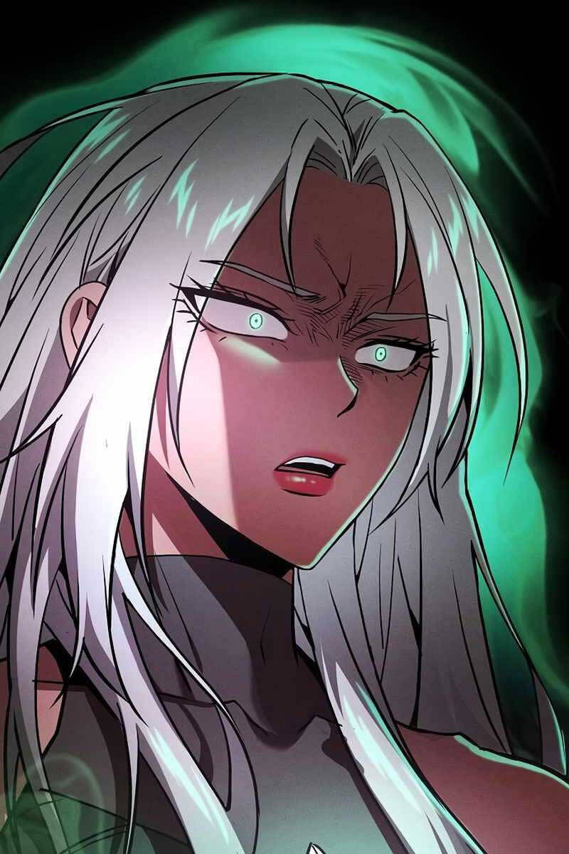 Kiếm Sĩ Thiên Tài Của Học Viện Chap 27 - Next Chap 28