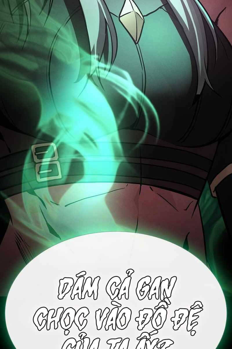 Kiếm Sĩ Thiên Tài Của Học Viện Chap 27 - Next Chap 28
