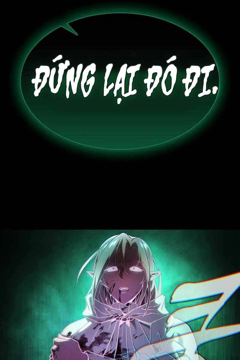 Kiếm Sĩ Thiên Tài Của Học Viện Chap 27 - Next Chap 28