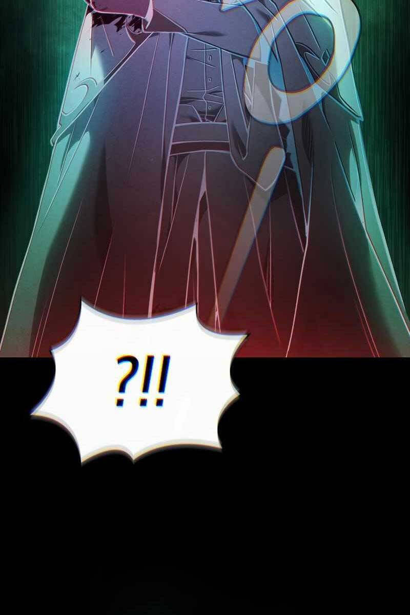 Kiếm Sĩ Thiên Tài Của Học Viện Chap 27 - Next Chap 28