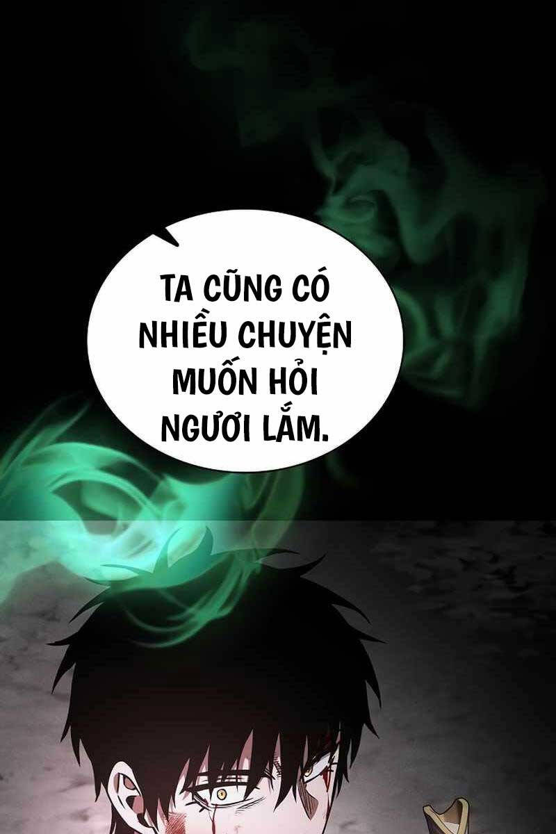 Kiếm Sĩ Thiên Tài Của Học Viện Chap 27 - Next Chap 28