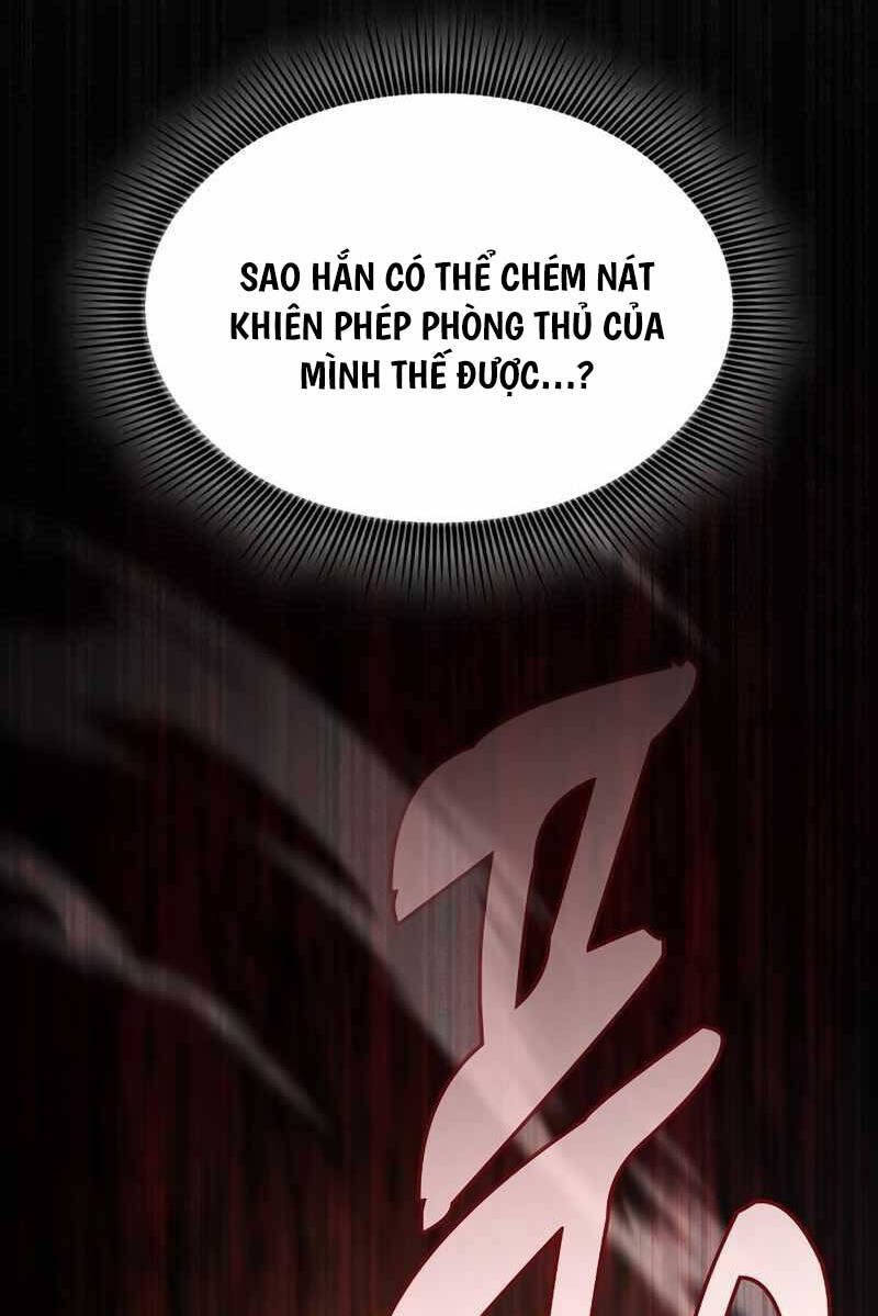 Kiếm Sĩ Thiên Tài Của Học Viện Chap 27 - Next Chap 28