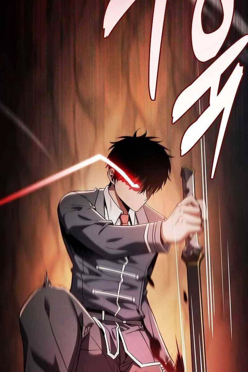 Kiếm Sĩ Thiên Tài Của Học Viện Chap 27 - Next Chap 28