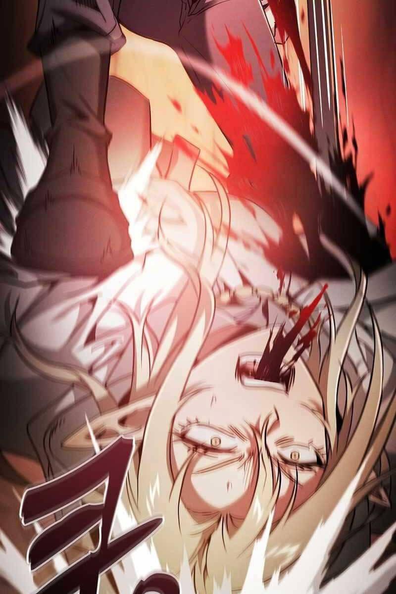 Kiếm Sĩ Thiên Tài Của Học Viện Chap 27 - Next Chap 28
