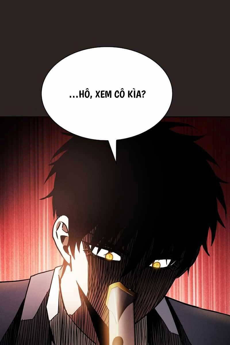 Kiếm Sĩ Thiên Tài Của Học Viện Chap 27 - Next Chap 28